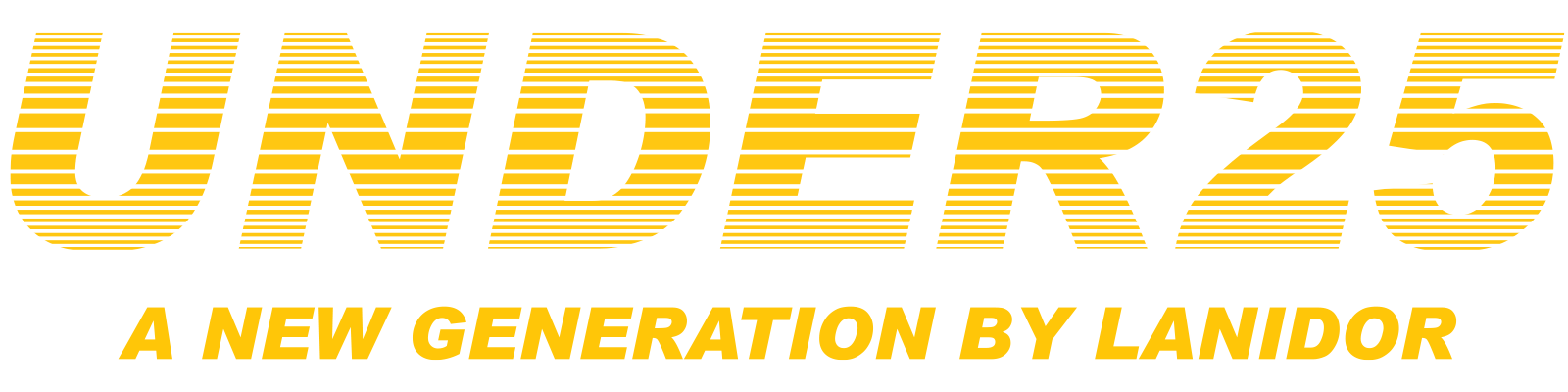 Under 25