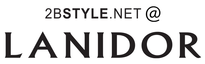 2BSTYLE.NET @ LANIDOR