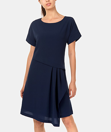 vestidos lanidor outlet