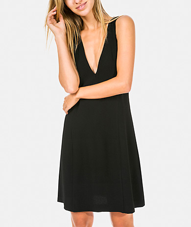 vestidos lanidor outlet