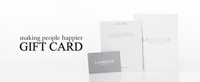 Gift Card Clássico