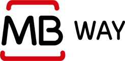 MB Way